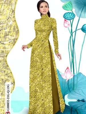 1639997409 vai ao dai dep (11)